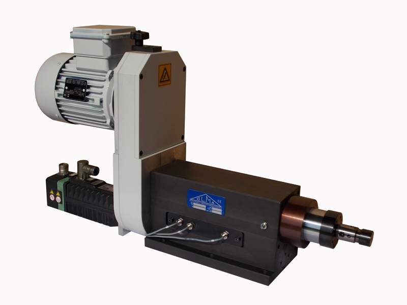 HVAC Pessue Tansduce-LE Santech Industies MT1202 | EBay