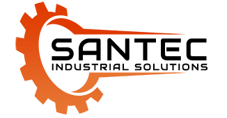 santec-logo