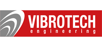 logo-vibrotech
