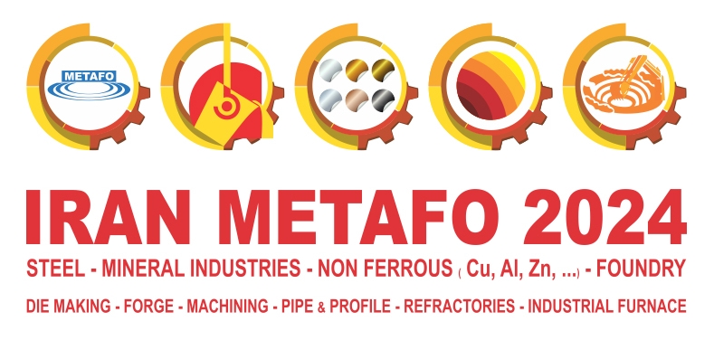 METAFOinvitation[1]