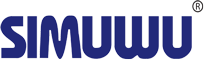 SIMUWU