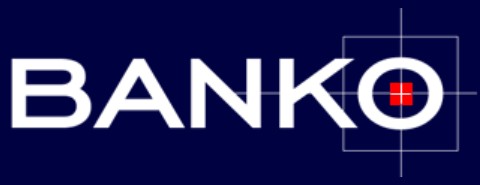 Banko