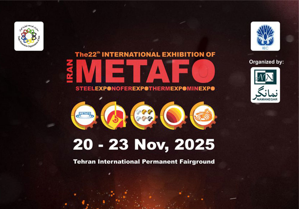 IranMetafo-2025