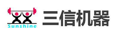 logo- Suzhou